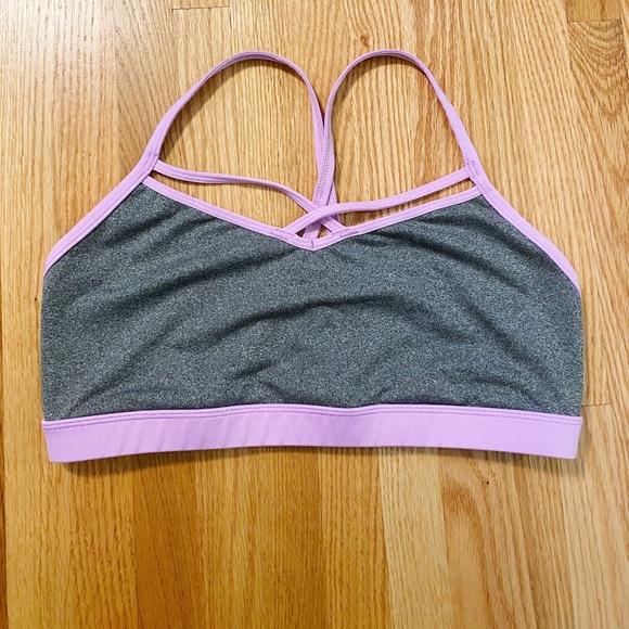 C9 by Champion Sports Bra Size Medium - Picture 1 of 2